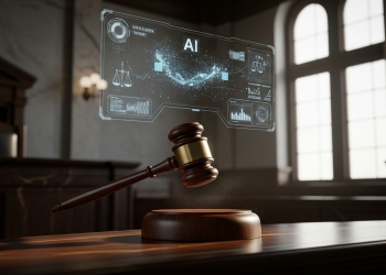 馬斯克控 OpenAI 竊密案遭駁回 連月兩度敗訴