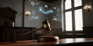 馬斯克控 OpenAI 竊密案遭駁回 連月兩度敗訴