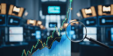 Liquidity Services股價飆漲近七成 估值偏高引市場檢視