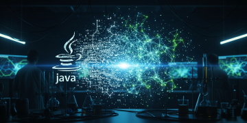 Spring AI 2.0 正式上市 Java AI 應用堆疊邁向成熟