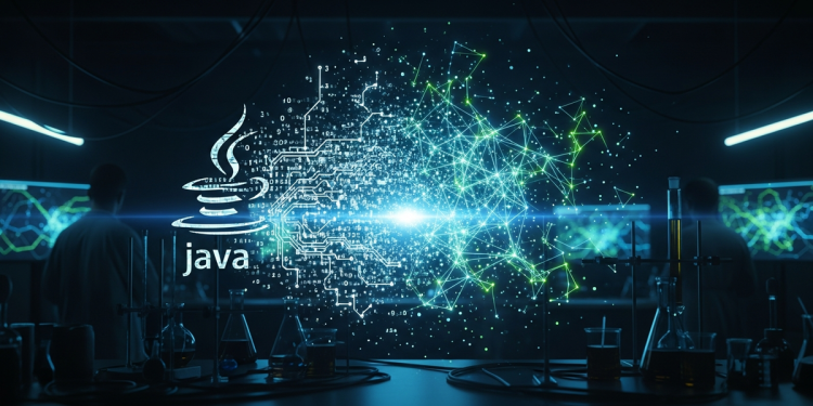 Spring AI 2.0 正式上市 Java AI 應用堆疊邁向成熟