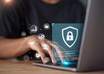 強化屏障，ZONE Wallet 打造安心的台灣合規交易所