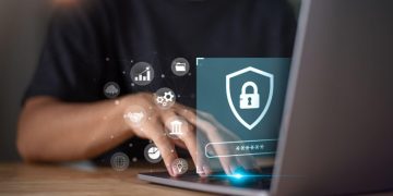 強化屏障，ZONE Wallet 打造安心的台灣合規交易所