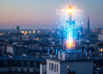 法國電信市場三強鼎立：Altice 204 億歐元出售 SFR