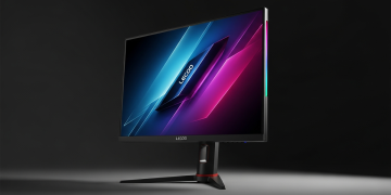 宏碁發布 Predator Helios Neo 16S 電競筆電 16吋OLED螢幕續航提升逾兩倍