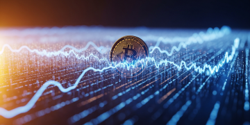 美國銀行業推動數位支付整合 運用代幣化存款提升效率