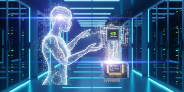 蘋果 WWDC 發表全新 Siri AI 智慧助理更個人化強化隱私