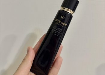 618必囤爆品！最頂專櫃神物狂殺近5折 萬人朝聖：終於不用代購