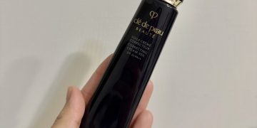 618必囤爆品！最頂專櫃神物狂殺近5折 萬人朝聖：終於不用代購