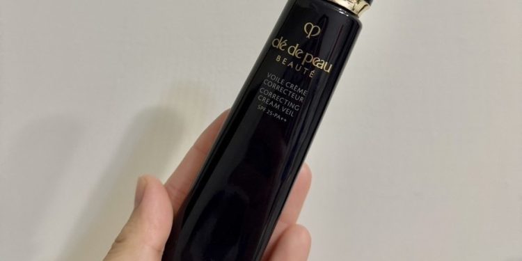 618必囤爆品!最頂專櫃神物狂殺近5折 萬人朝聖:終於不用代購