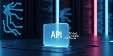 Meta最新AI模型Muse Spark API延遲發布 開發者存取權仍落空