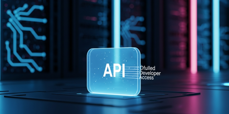 Meta最新AI模型Muse Spark API延遲發布 開發者存取權仍落空