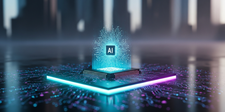 AI應用成本增 中國模型崛起挑戰西方主導地位