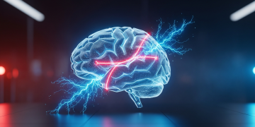 AI 模型事實判斷分歧大 新研究揭僅三成共識
