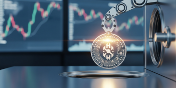 越南財政部提案:中小企業望以數位資產獲銀行貸款