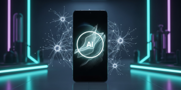 三星Galaxy S26系列印度提前發貨 搭載隱私顯示與AI功能