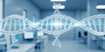 AI驅動精準醫療 SOPHiA GENETICS憑基因分析平台快速成長