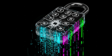 Meta 控 NSO Group 違反美國禁制令 持續鎖定 WhatsApp 用戶
