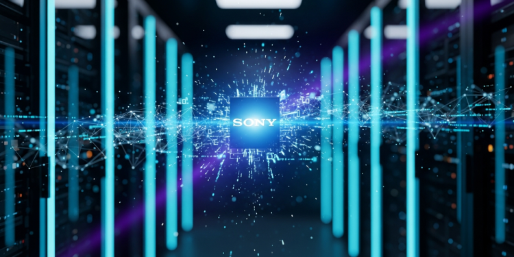 印度工程師最想進日企！Sony擊敗Toyota奪冠 AI人才爭奪戰升溫