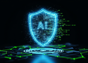 SailPoint 併購 Entro Security 強化企業 AI Agent 資安防護