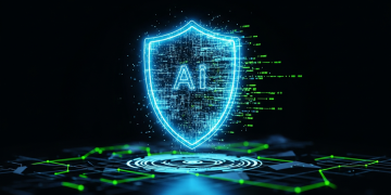 SailPoint 併購 Entro Security 強化企業 AI Agent 資安防護