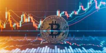 墨西哥億萬富豪：比特幣比房地產更優，七成資產押注加密貨幣