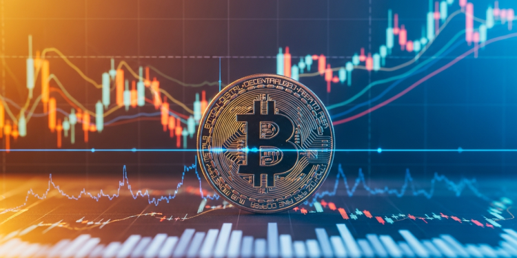 墨西哥億萬富豪:比特幣比房地產更優,七成資產押注加密貨幣