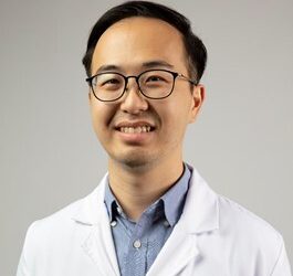 手術非終點 降低復發才是關鍵 胃癌新增新治療