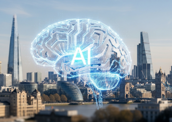 AI算力爭奪白熱化 谷歌限縮Meta使用Gemini模型