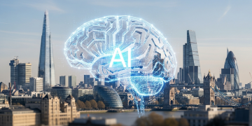 AI算力爭奪白熱化 谷歌限縮Meta使用Gemini模型