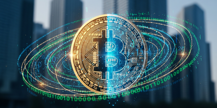 比特幣買家停滯引發市場擔憂 Crypto.com攜手體育賽事深化Web3應用
