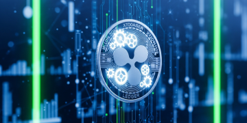 Ripple 擬於 XRP Ledger 導入借貸層 擴展鏈上資產應用