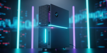 Valve 公布 Steam Machine 售價 硬體供應吃緊推升成本