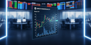 Janus Henderson 宣布清算不動產 ETF 產業基金退場潮加速