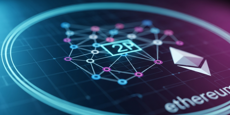 Pocket Network Foundation 聯手推 ERC-8294，強化以太坊去中心化 AI 代理驗證