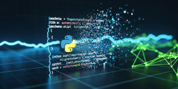 谷歌Vertex AI SDK現漏洞 攻擊者可劫持模型上傳植惡意碼