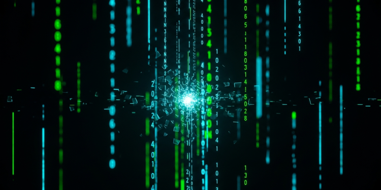 AI Agent 加劇企業內部威脅 DTEX 揭露資安隱憂