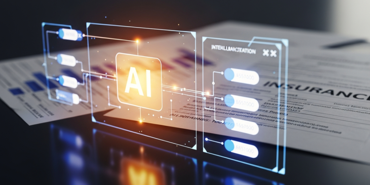 Ra Pay AI 實現在保險再保業首個 CLI AI 代理支付