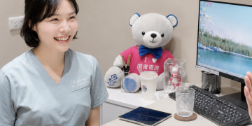 女性私密健康受關注 醫師籲不適應尋求專業評估