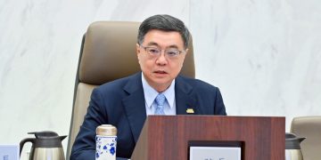 依托咪酯掀毒駕危機 政院祭14招反毒總動員