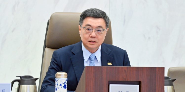 依托咪酯掀毒駕危機 政院祭14招反毒總動員