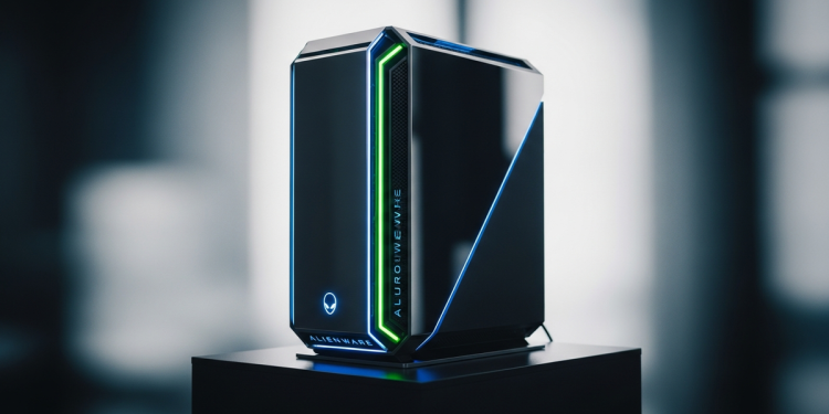 $1500美元內電競主機推薦：高性價比享受流暢遊戲
