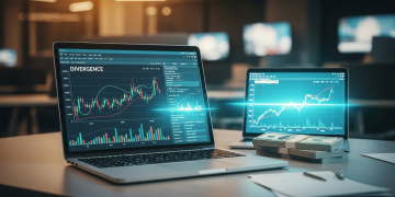 Nu Holdings 10億美元回購股票 信用緊縮下股價分歧