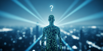 AI 衝擊金融業 逾半數新加坡專業人士憂工作不保