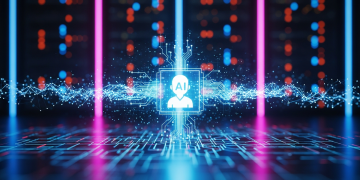 Oracle AI Agent Studio推內容智慧 助企業AI決策更精準