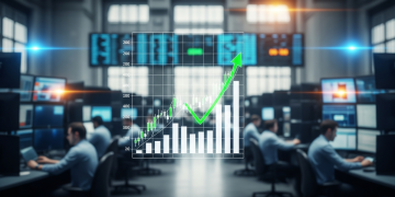 AI 驅動行動廣告平台 Liftoff 申請 Nasdaq 上市 募資 4.37 億美元
