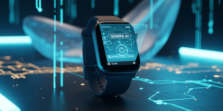 Wear OS 7 更新登場 Pixel Watch 深度整合 Gemini AI 智慧功能