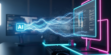 告別AI卡關！OpenAI Codex 調整用量限制提升開發者效率