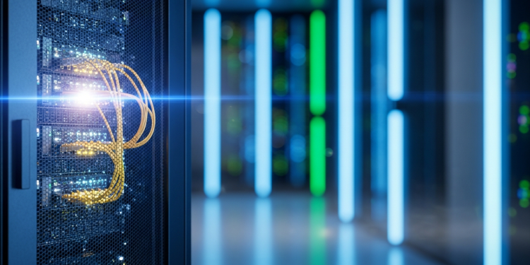 網路安全商 Netskope 首季虧損擴大 估值高於公允價引疑慮