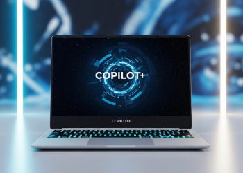 Woot Windows 筆電特賣最高折 450 美元 Copilot+ PC 與遊戲筆電 250 美元起